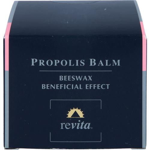 Revita Propolis Balm 50 ml Manufaktur B.W. NOBIS e.K. bei onfy.de kaufen 02457956