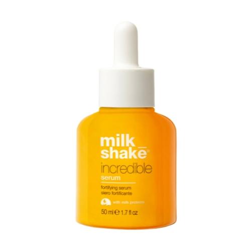 milk_shake Incredible Haarserum 50 ml Goutal Paris bei onfy.de kaufen 8032274190363