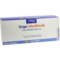 Urgo Idealbinde 5mx12cm null