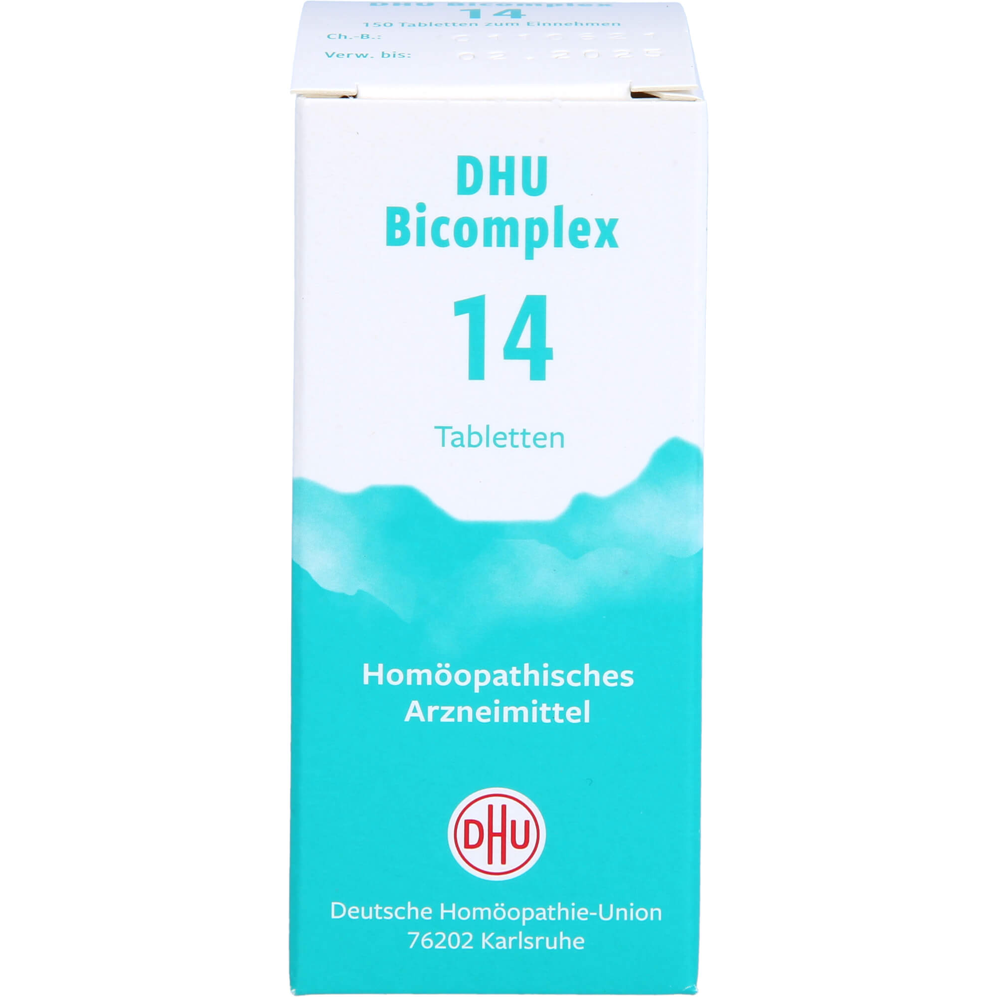 Dhu Bicomplex 14 null