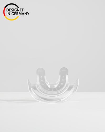 Onlysmile Mundschiene 1 St Hager Pharma bei onfy.de kaufen 20133482
