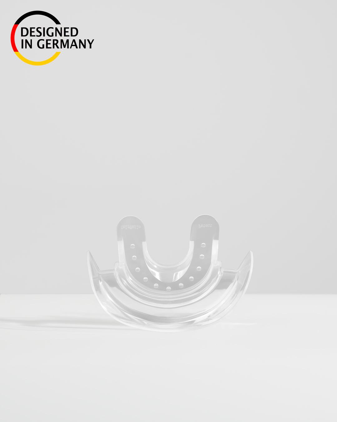 Onlysmile Mundschiene 1 St Hager Pharma bei onfy.de kaufen 20133482