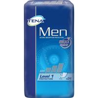 Tena Men Level 1 null