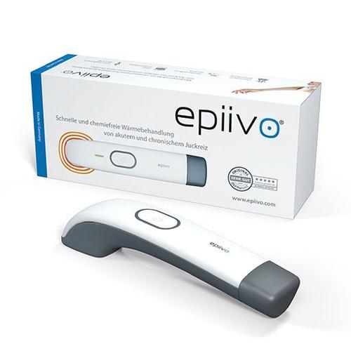 Epiivo 1 St MibeTec bei onfy.de kaufen 16236130