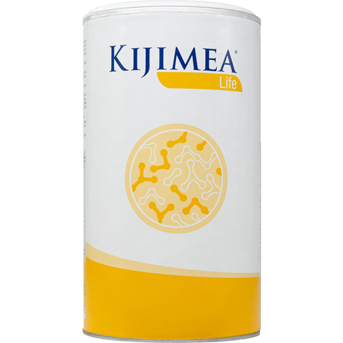 Kijimea Life Dose 510 g Synformulas bei onfy.de kaufen 19139947