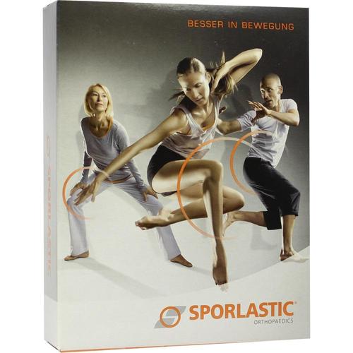 Sporlastic Flex.daumenst.m.daumenstab.bunt Xk07053 1 St SPORLASTIC bei onfy.de kaufen 08732636