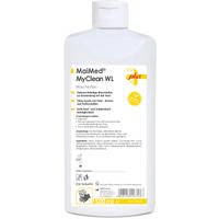 Myclean Wl Waschlotion Serie Plus