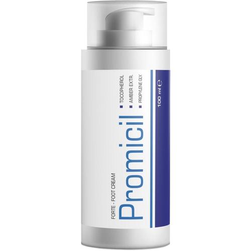 Promicil 100 ml IncHealth bei onfy.de kaufen 18881395