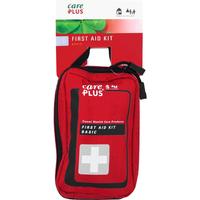 Care Plus Kit Basic null