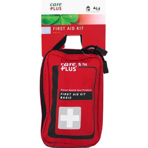 Care Plus Kit Basic 1 St Tropenzorg B.V. bei onfy.de kaufen 01469868