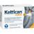 Keltican forte