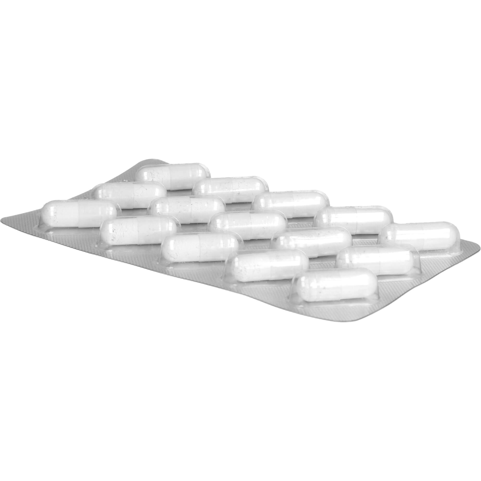 Leonexin 60 St Keller Gesundheitspflege bei onfy.de kaufen 19400653