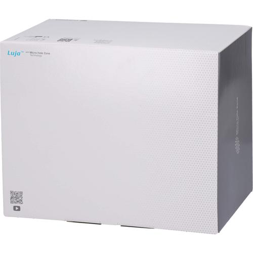 Luja Männer Ch 16 30 St Coloplast bei onfy.de kaufen 18650218