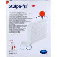 Stuelpa Fix El Netzschl. G4 Cpc null