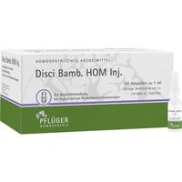Disci Bamb Hom Inj. 1ml
