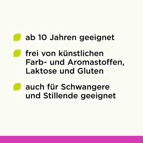 Stilaxx Hustenstiller bei Reizhusten 200 ml MEDICE Arzneimittel Pütter bei onfy.de kaufen 14447331