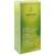 WELEDA Citrus