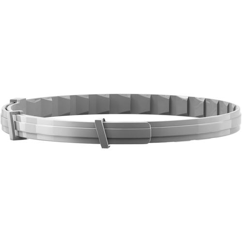 Seresto 4.5+2.03 Hund Ab 8 1 St Elanco Deutschland Gmbh bei onfy.de kaufen 09315490