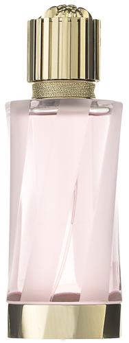 Versace Éclat de Rose Eau de Parfum 100 ml