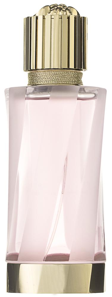 Versace Éclat de Rose Eau de Parfum 100 ml Euroitalia S.R.L. bei onfy.de kaufen 8011003848218