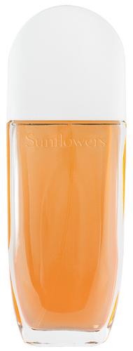 Elizabeth Arden Sunflowers Eau de Toilette 100 ml