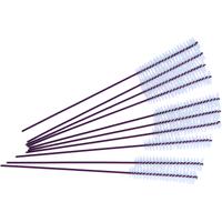Ragy-Interdentalbürsten 5 Violet null