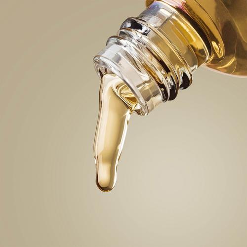 100 ml HENRY LAMOTTE OILS GMB bei onfy.de kaufen 14165058