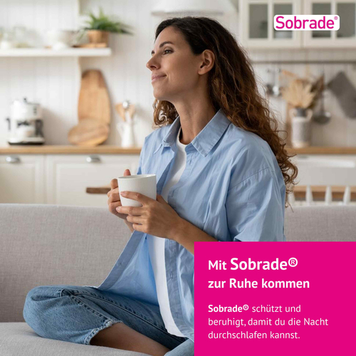 Sobrade 20 St G. Pohl-Boskamp bei onfy.de kaufen 16015707