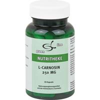 L-Carnosin 250mg