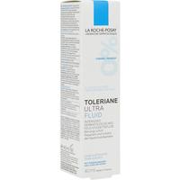 Roche-Posay Toleriane Ultra Fluid