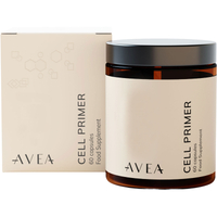 Avea Cell Primer null