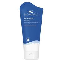 Biomaris Duschbad Nature Sanddorn null