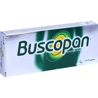 Buscopan