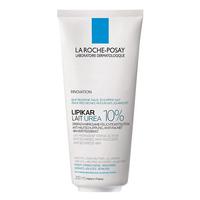 Roche Posay Lipikar Lait Urea 10%