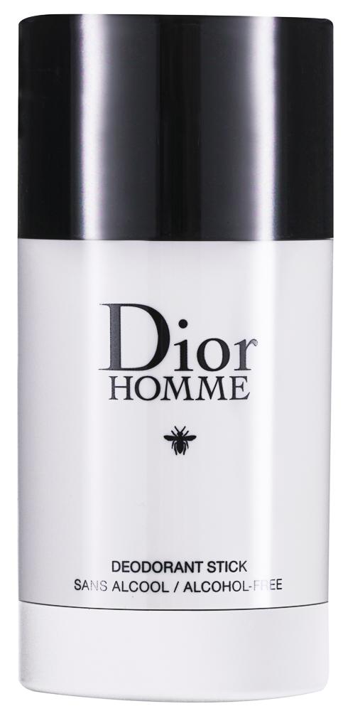 Christian Dior Homme 2020 Deodorant Stick 75 ml Parfums Christian Dior bei onfy.de kaufen 3348901484893