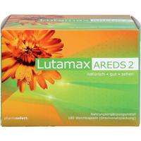 Lutamax Areds 2 null