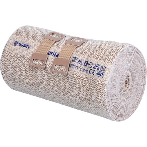Comprilan Elast.binde 10 cmx5 M 10 St adequapharm bei onfy.de kaufen 18166830