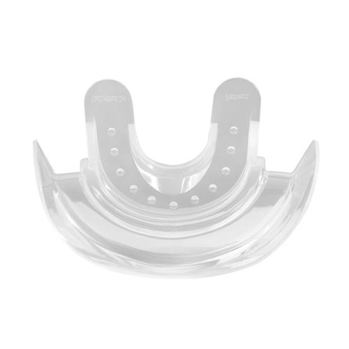 Onlysmile Mundschiene 1 St Hager Pharma bei onfy.de kaufen 20133482
