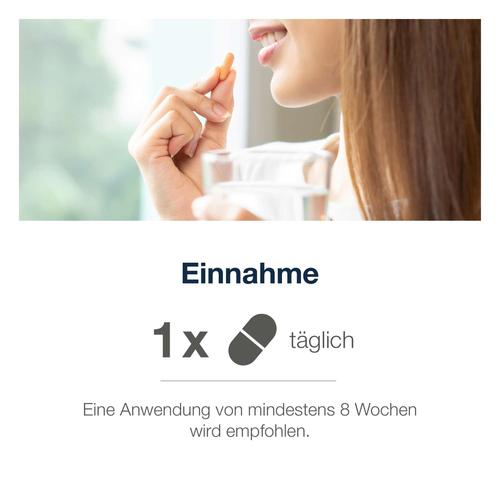 Restaxil Ump B-Komplex 60 St PharmaSGP bei onfy.de kaufen 16198926