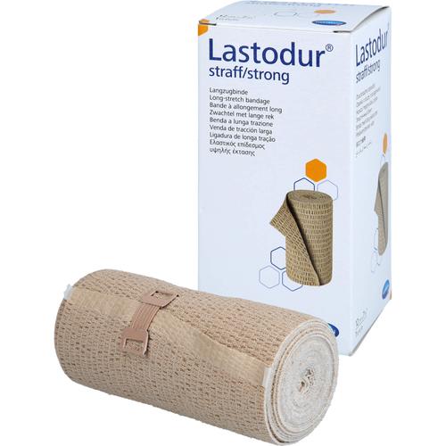 Lastodur Binde Straff 12 cmx7 M 1 St 1001 Artikel Medical bei onfy.de kaufen 13744469