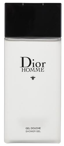 Christian Dior Homme 2020 Duschgel 200 ml