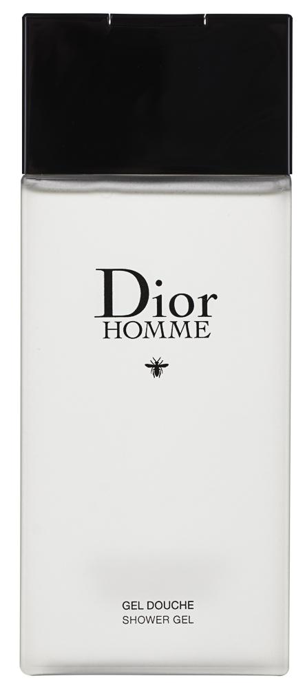 Christian Dior Homme 2020 Duschgel 200 ml Parfums Christian Dior bei onfy.de kaufen 3348901484886