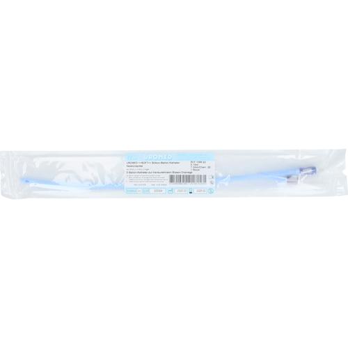 Uromed Nel Sil Ba Ka109522 1 St UROMED Kurt Drews bei onfy.de kaufen 04741578