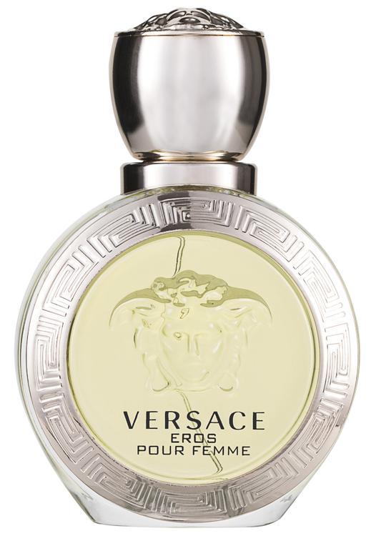 Versace Eros Pour Femme Eau de Toilette 50 ml Euroitalia S.R.L. bei onfy.de kaufen 8011003827336