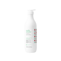 milk_shake Colour Specifics Colour Sealing Shampoo 1000 ml