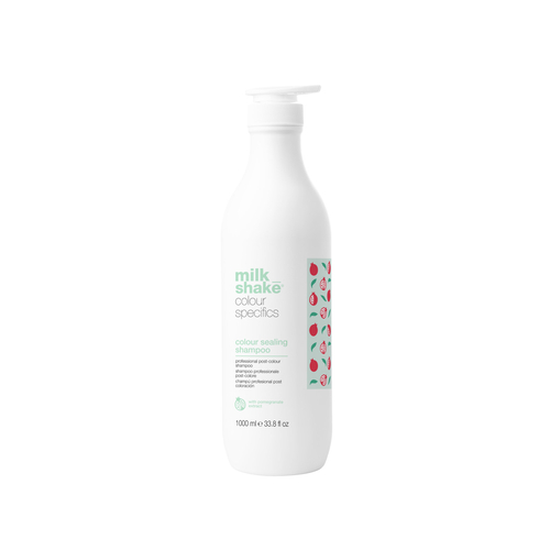 milk_shake Colour Specifics Colour Sealing Shampoo 1000 ml Goutal Paris bei onfy.de kaufen 08032274192664