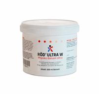 RÖD® ULTRA W – Physiko Balsam ULTRA null