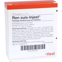 Ren Suis Inj Org null