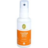 Aktivwohl Cooling Sport Spray Bio null