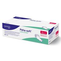 Peha-Soft Latex Protect Größe L